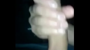Preview 1 of Arab Vidio Sex - Du3nde MaL&oslash_. (2)