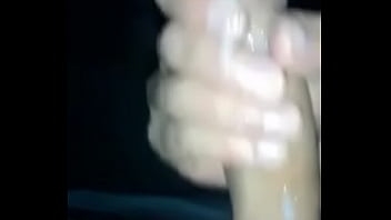 Preview 4 of Arab Vidio Sex - Du3nde MaL&oslash_. (2)