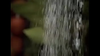 Preview 4 of 16 Year Hard Sex Spritual - Baywatch Nights: Sexy Bikini Girl Shower