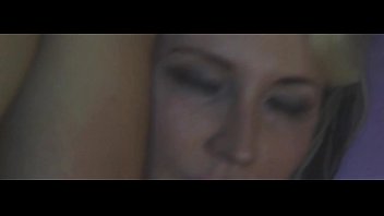 Preview 1 of Mom Sex By Hotel Management In - b. Slaughter Massacre: Sexy Nude Girl