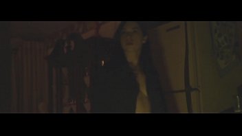 Preview 2 of Indian Deshi Vabi - b. Slaughter Massacre: Sexy Topless Girl
