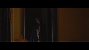 Preview 3 of Indian Deshi Vabi - b. Slaughter Massacre: Sexy Topless Girl