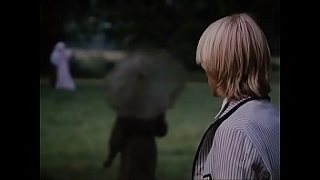 Preview 4 of 3gp 3x - Dama libertina (1984) - Peli Erotica completa Espa&ntilde_ol