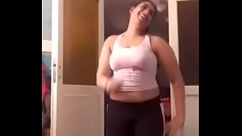 Preview 4 of Full Movie Fullybood Race - Dance Arab 2