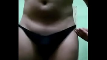 Preview 1 of Xxxx Arab Video Hd Sex - من سهرة الليلة حمودي احلي سالب عندي