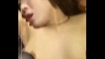 Preview 1 of Pik Me Porn - Viet nam