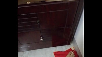 Preview 2 of Xxxni Hd Video - Viet Nam sục cu