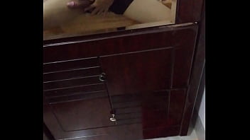 Preview 3 of Xxxni Hd Video - Viet Nam sục cu