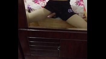 Preview 1 of Xxxni Hd Video - Viet Nam sục cu