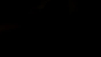 Preview 4 of Big Bobms - DLFT Ki-Kigh Succs &amp_ Fucc&#039_d By Sic Daddi Sinner&#039_s Huge Cocc Vid.3