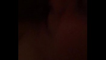 Preview 4 of Melayu Porn Tube Video - Nat