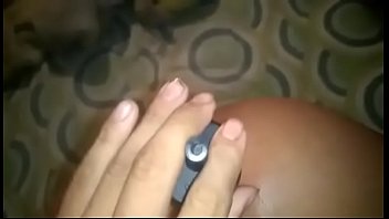 Preview 4 of Raping A Crossdresser - Mi Novia Quiere Verga