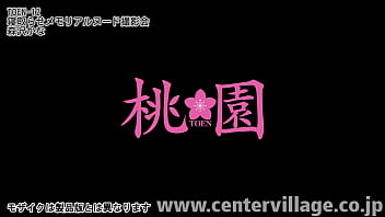 Preview 1 of Hd Bedio Xxx - 寝取らせメモリアルヌード撮影会 森沢かな