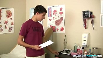 Preview 1 of Seachjen Yjizz - Latino boy cum