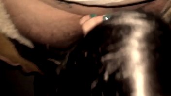 Preview 1 of Rekam Suami Istri Lagi Ml - Homemade blowjob with my EX GF
