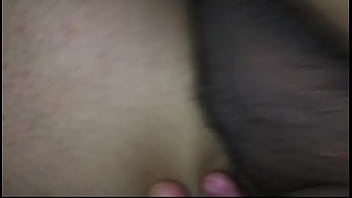 Preview 4 of Boding Boy And Techar Xxx - mio