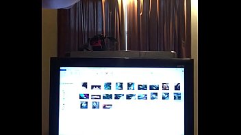 Preview 1 of Film Mmv - Tributo parte 5