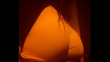 Preview 2 of Tradie Sex - Quero sexo na rua