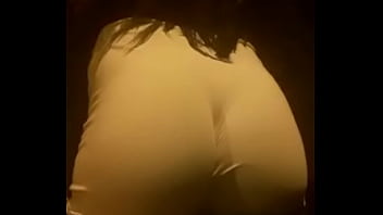Preview 3 of Tradie Sex - Quero sexo na rua