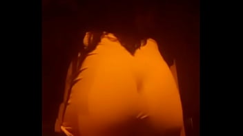 Preview 1 of Tradie Sex - Quero sexo na rua