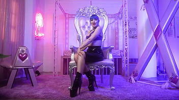 Preview 1 of 2017 Mia Khalifa Xx Hd Video