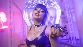 Preview 4 of 2017 Mia Khalifa Xx Hd Video