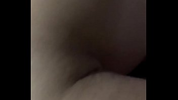 Preview 2 of Sex With Vibrate Toy - Culona y chichona embarazada con par de hermanos