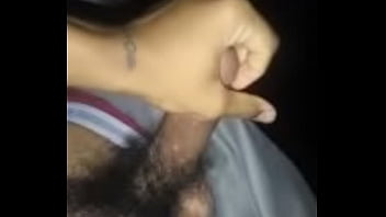 Preview 3 of Gigantic Boobs Suckling - DaddyKDick