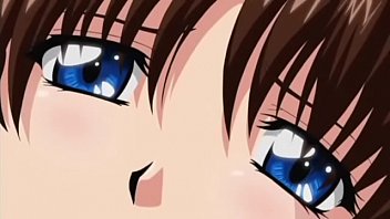 Preview 2 of Ass Pop - hentai girl - Part2 (Hentaistroke.com)