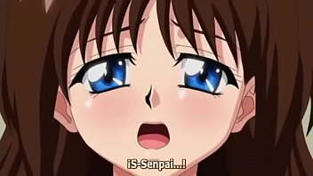 Preview 4 of Ass Pop - hentai girl - Part2 (Hentaistroke.com)