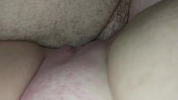 Preview 3 of Straight Girl Paid To Lick Pussy