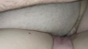 Preview 1 of Straight Girl Paid To Lick Pussy