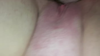 Preview 4 of Straight Girl Paid To Lick Pussy