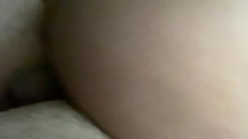 Preview 1 of Download Porn Tenra - wife gets fucked cumshot on tits