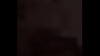 Preview 2 of Monster Cok Sex - Verification video