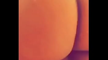 Preview 2 of Animal And Girls Sexz - Big ass
