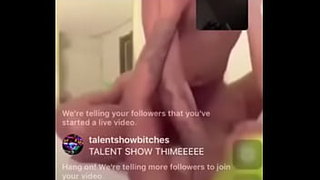 Preview 4 of Chaina Women Sex - Verification video