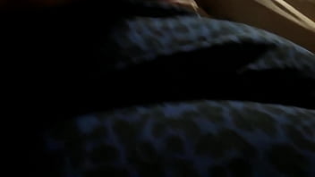 Preview 1 of 18 Year Girls Hd Sexi Videos - JerrikaDjfullthrottle