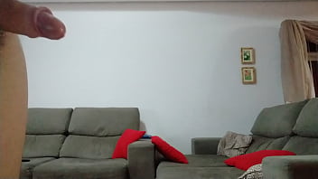 Preview 3 of Xxunx Video - V&iacute_deo de verifica&ccedil_&atilde_o