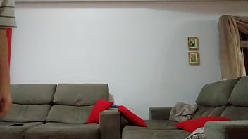 Preview 1 of Xxunx Video - V&iacute_deo de verifica&ccedil_&atilde_o