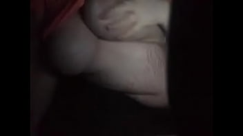 Preview 3 of 3g Porn Video Samples - Titten