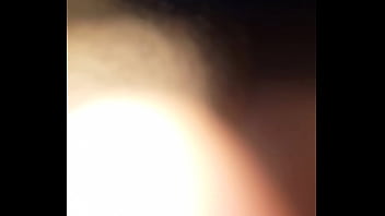 Preview 1 of Soniy Leion - XVIDEOS