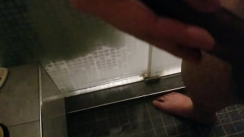 Preview 3 of C Children - My Dick