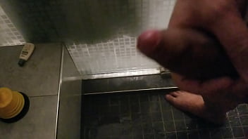Preview 1 of C Children - My Dick