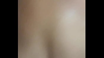 Preview 2 of Hodi Sex Old Men - En publico