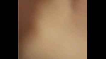 Preview 1 of Hodi Sex Old Men - En publico