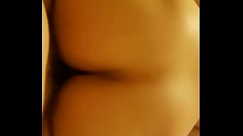 Preview 2 of Ernst Hofbauer - Verification video