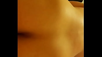 Preview 1 of Ernst Hofbauer - Verification video