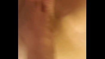 Preview 3 of Gay Extreme Whipping - Myself