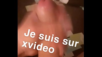 Preview 2 of Mira Gray - Video de v&eacute_rification